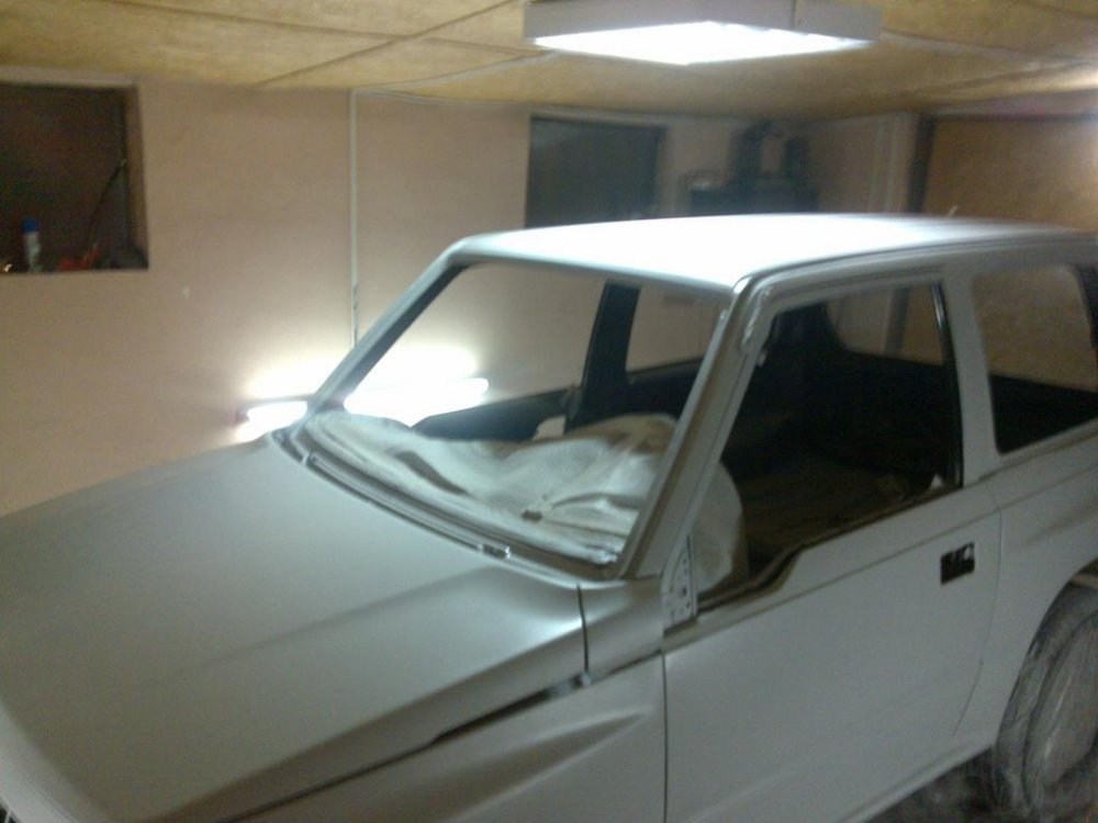 14022011089.thumb.jpg.c1a44f6e73926d1d11636d2a1d85271b.jpg