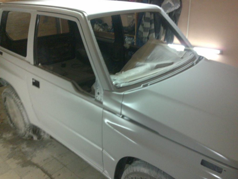 14022011090.thumb.jpg.c1290d3f127bf283ca012c44551b3f4a.jpg