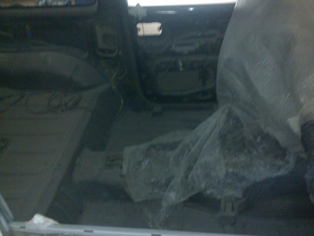 14022011093.thumb.jpg.81998f840661efcc09f62e9799044db3.jpg