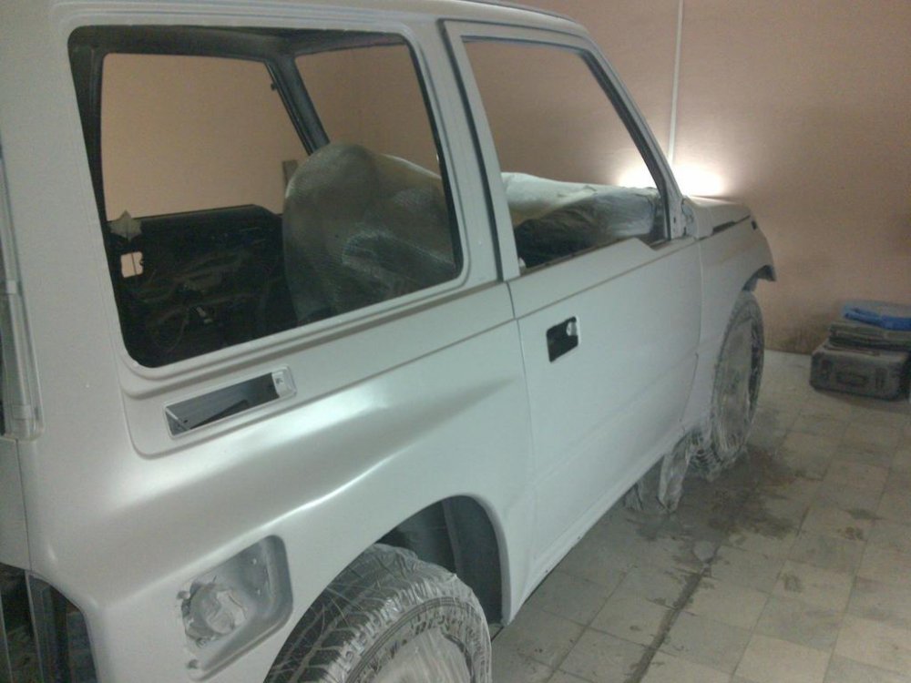 14022011094.thumb.jpg.bcc6a09b944bf7bec826ac8ccbe3af6e.jpg