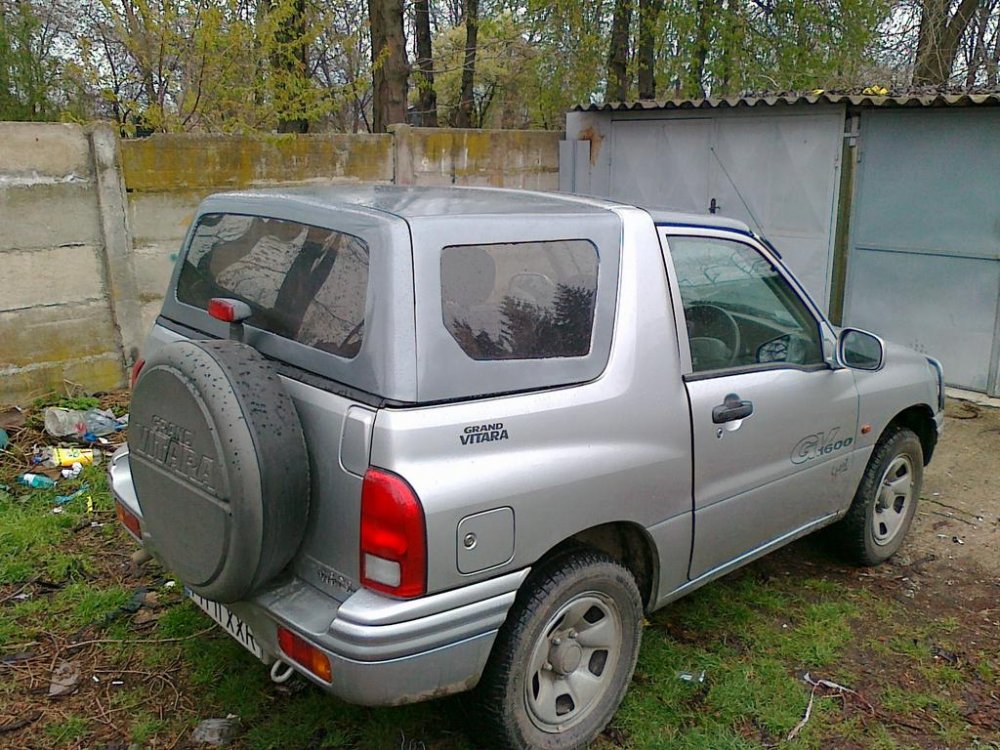 14042011123.thumb.jpg.9e0e9a715ffe4b2a3a73e366adf10066.jpg
