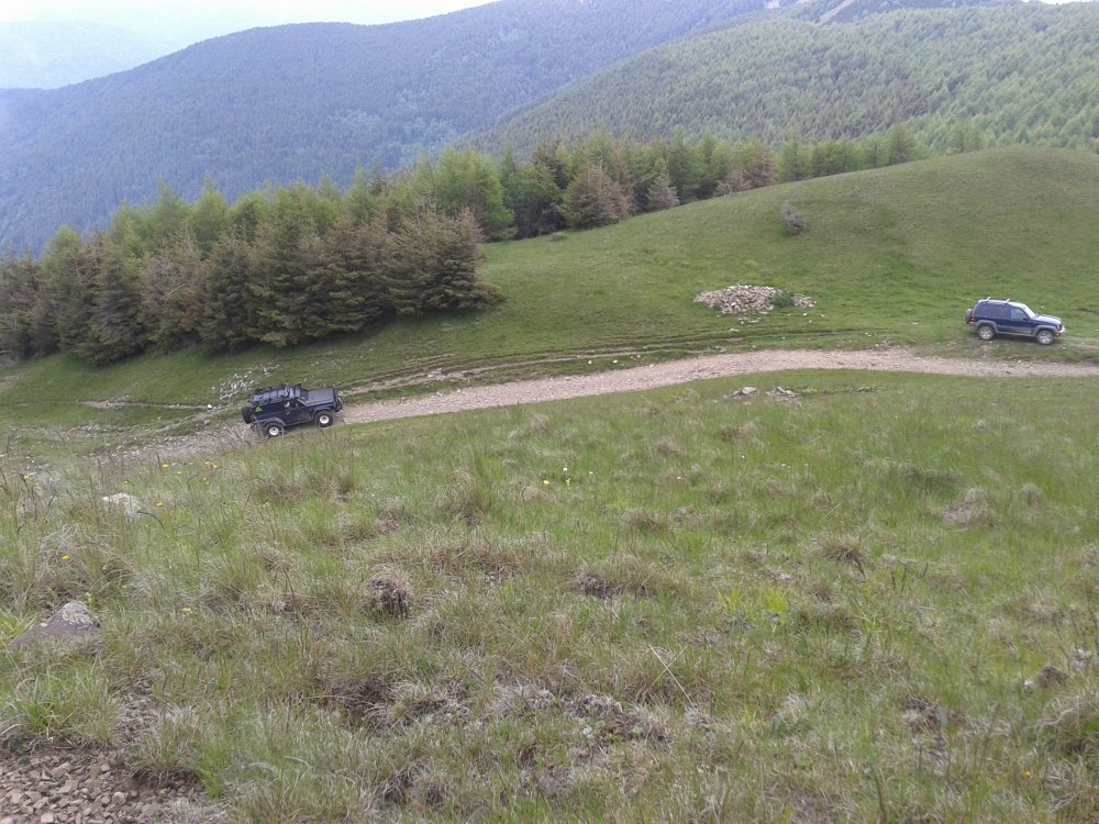 1404776510_20140615_120908-Copy.thumb.jpg.27e2ab44ce72b4b9559c6e5cafc6fbed.jpg