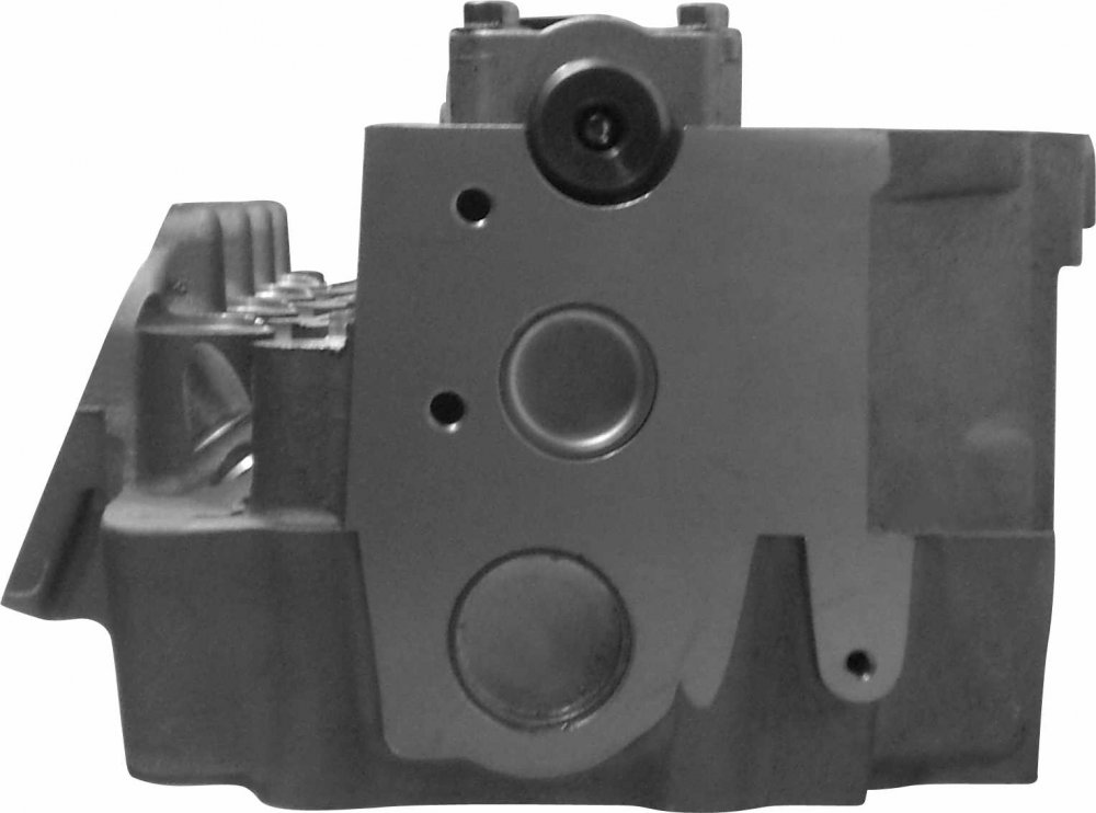 1407652991_TOYOTA1KZTchiulasa-03.thumb.JPG.7ef80a65f11c80ff3dd30be2f49d2b88.JPG