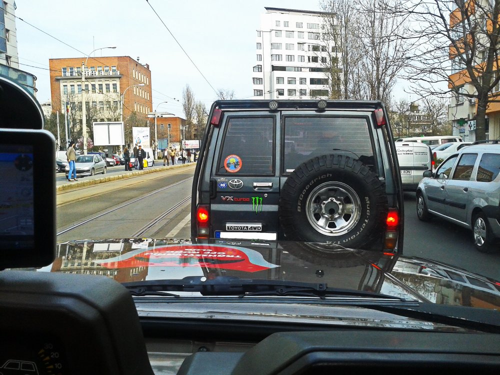 1407933134_2014-03-2414_59_02.thumb.jpg.e8bedcf9d0fc8dab23ceee0cac72b513.jpg
