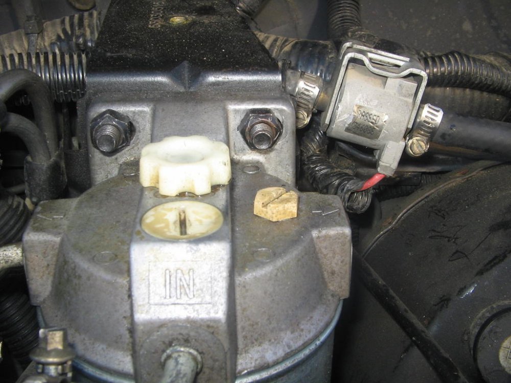 140935251_pompaelectricasausupapa005.thumb.jpg.b84095e17167b0f1dcfc1a1d3dcd34ee.jpg