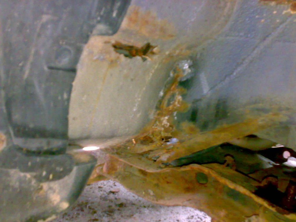 14112011662.thumb.jpg.624e85e059cad970e485a28b2807275d.jpg