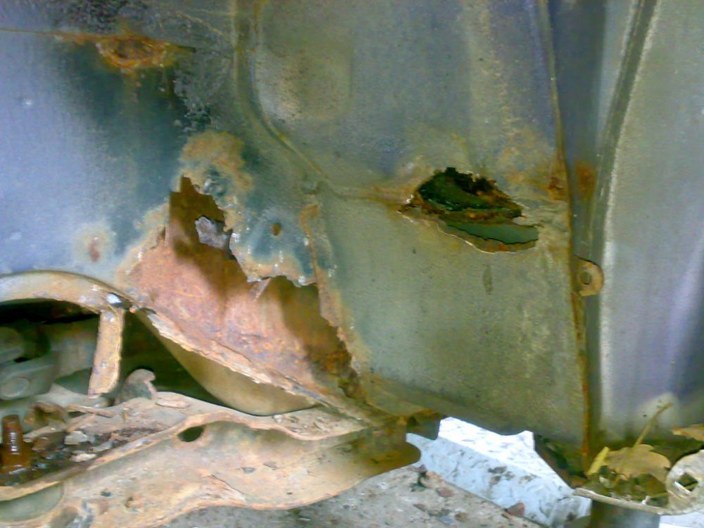 14112011663.thumb.jpg.a1210f9ddf331e4db03e934a75065171.jpg
