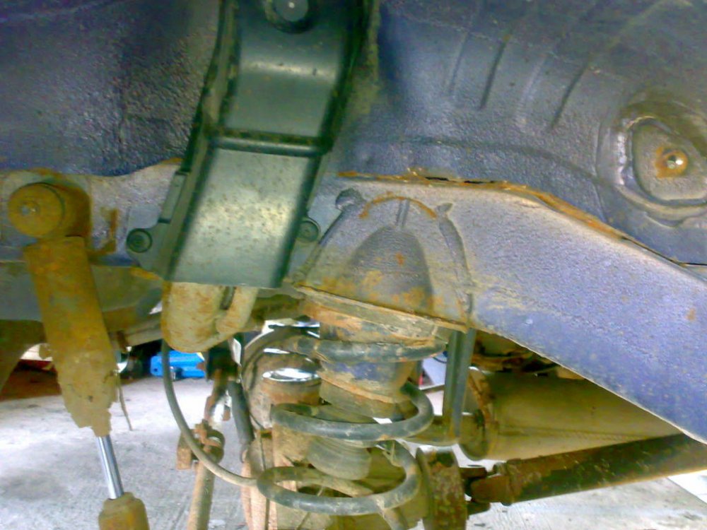 14112011665.thumb.jpg.a19b6d91d4904be6e3b74c641434508c.jpg