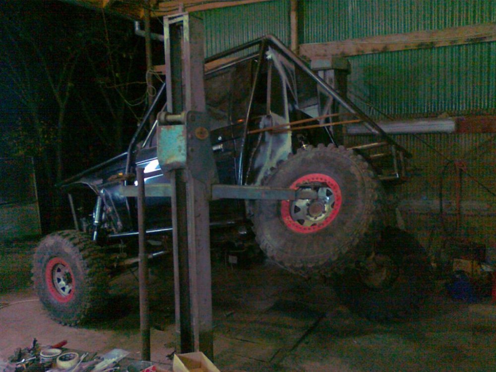 14112012783.thumb.jpg.2edc05ef6cb12328c1a861b7044efd09.jpg