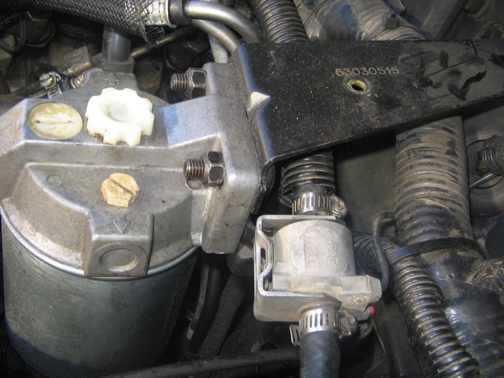 1414335714_pompaelectricasausupapa006.thumb.jpg.7ddcecf582f9650d443c5ad06c13bfa1.jpg