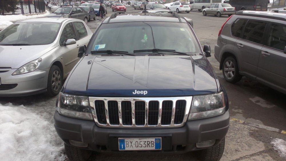 1416116996_pozejeep2.thumb.jpg.2593c1cf47dfa4ebbd6423cf45e90648.jpg