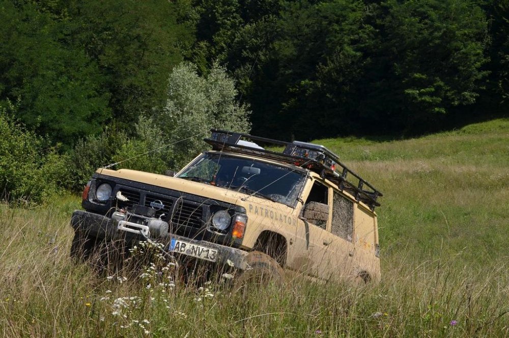 1419117200_off-road2011(140).thumb.jpg.1cbf22aad444a8a4e0376ad60a3ff640.jpg
