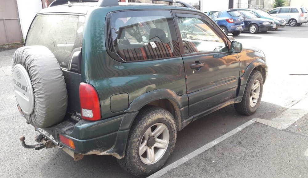 1421636126_Suzuki5.thumb.JPG.50ba9f48fd10fdec84ff6467e8068f69.JPG