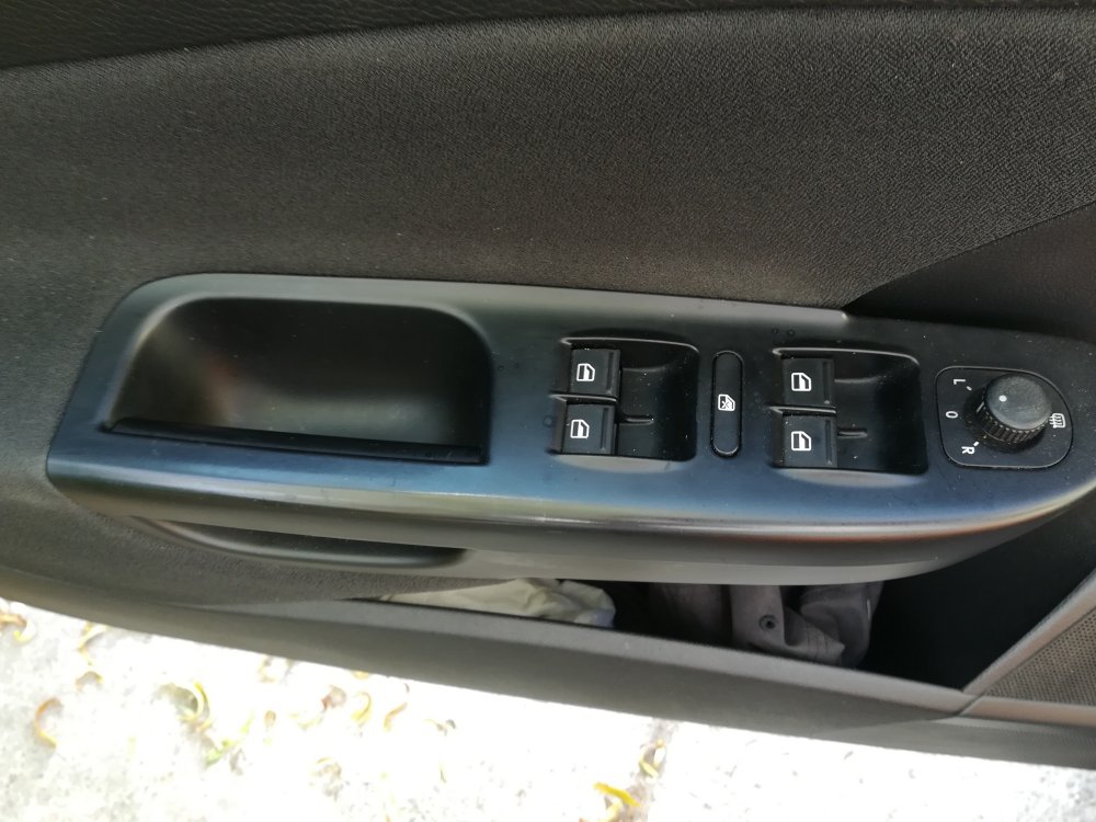 1425544620_PASSAT(19).thumb.jpg.87b537c8f3d859db9758b5da89c44c50.jpg