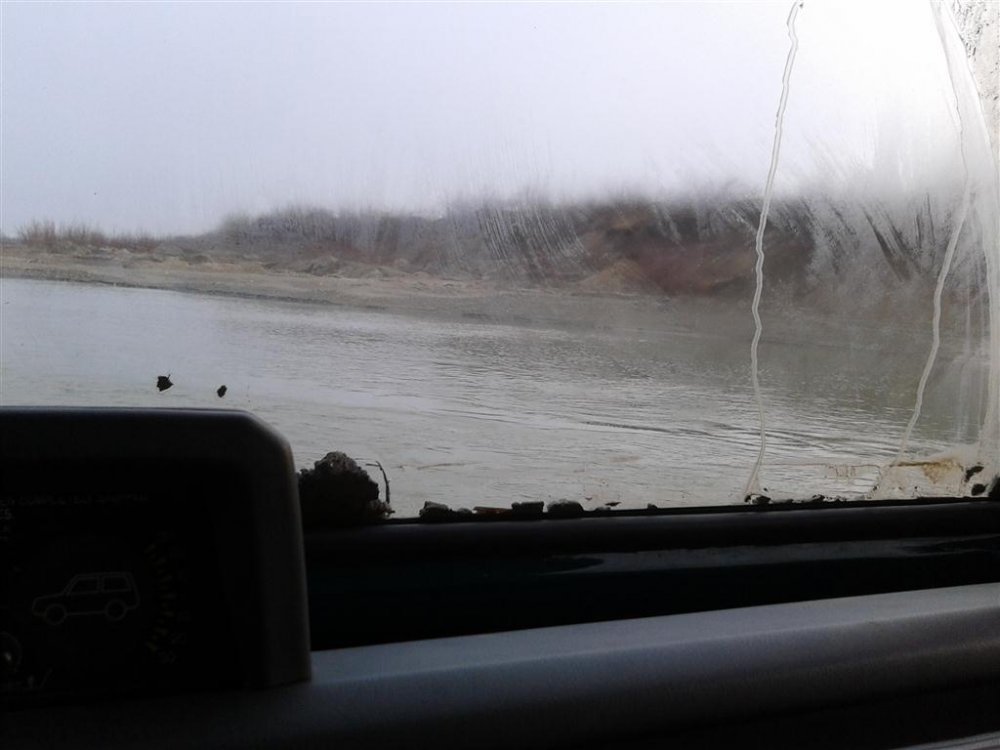 1426190146_2012-01-0915_31.15(Custom).thumb.jpg.33deb17a25026e63587e1c4127c864e0.jpg