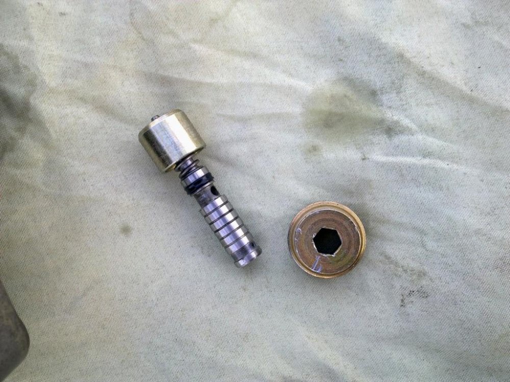1428096388_Shuttlevalve.thumb.jpg.f518753d2bb4a282ad75c1ef9d0c8660.jpg