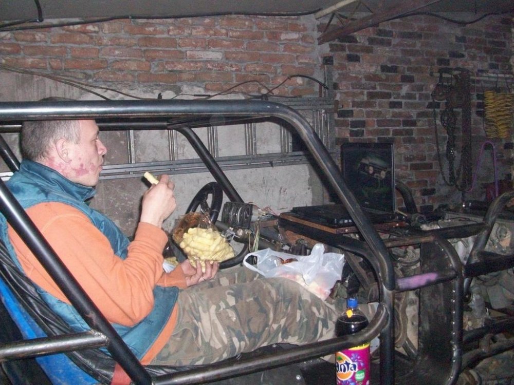 1431205010_tubularaeditiex4.thumb.jpg.979d8e5853baa385948c58f02192cc13.jpg