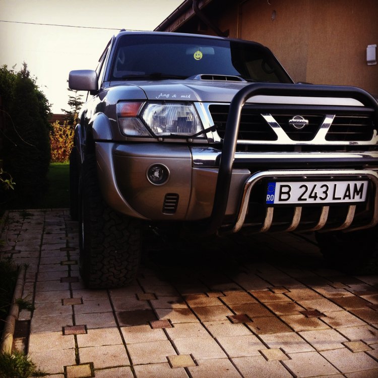 1450849343_pozeiphone652.thumb.jpg.ba719121747423dac9416892d39aa5b8.jpg