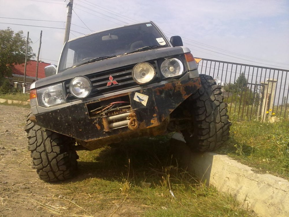 1452059058_nokia5800038.thumb.jpg.acb4cfd3202204d2dcdcd6ed2bdb151d.jpg