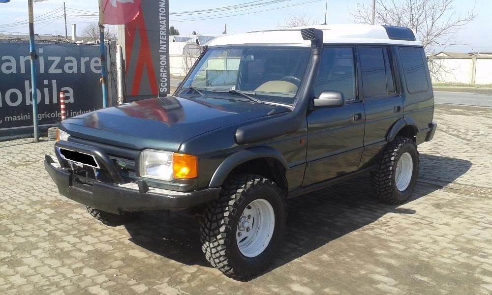 145460483_1_1000x700_discovery-patrol-pajero-land-cruiser-bacau_rev001.thumb.jpg.8118465b13a9ee3b14c1beab8433097f.jpg