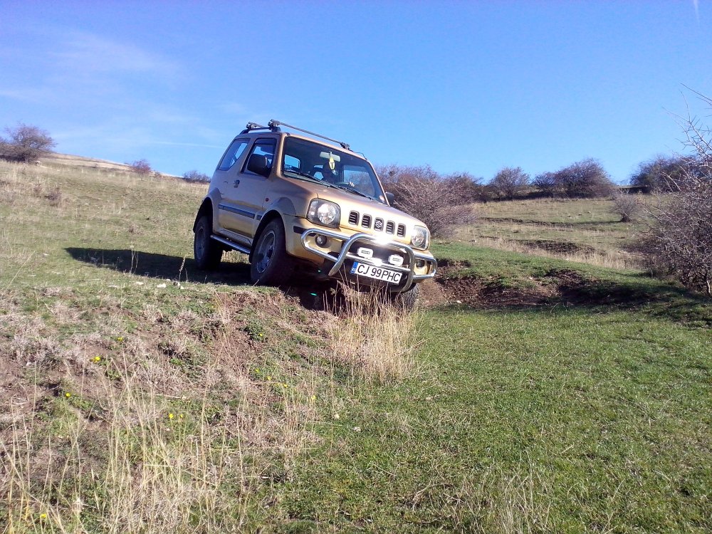 1456185730_fotodiversealcatel278.thumb.jpg.5ba0225f20e74c2fc0d890855e76053c.jpg