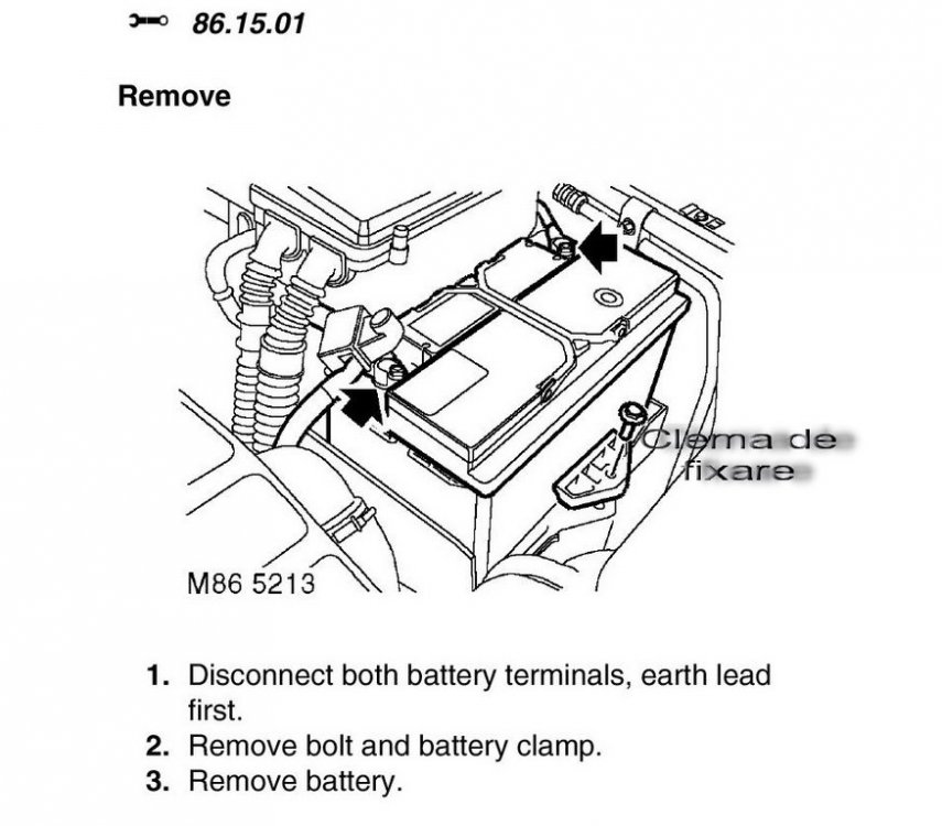 1459186418_batteryremove.thumb.jpg.15c534648b6dd8b638b34cddd6fa7bf4.jpg