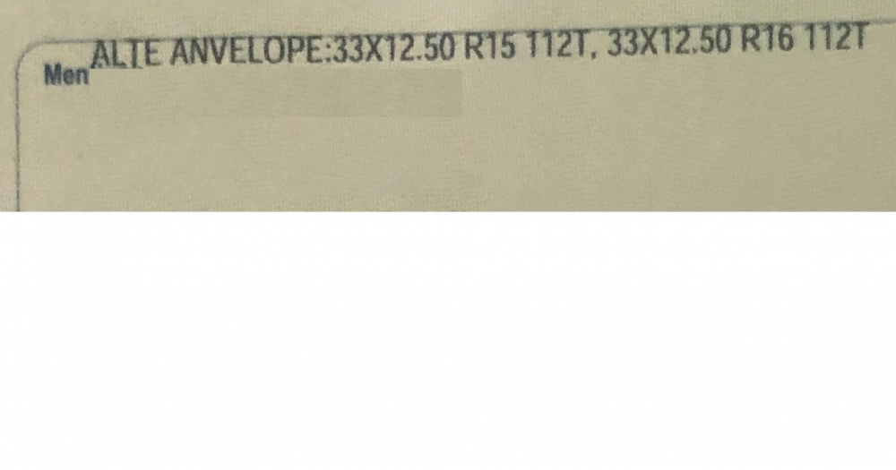 1459222128_carte2.thumb.png.2aa41abc4e4889985dd3a2cc1651d90c.png