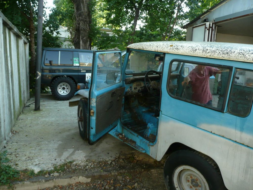 1464895077_bigei1049.thumb.jpg.0265b540982e9bec090d84b6d0fd371f.jpg