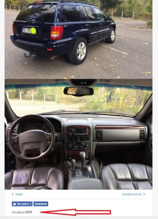1467092698_anuntjeep.thumb.jpg.b062f382eedc642506230e82a391f3a2.jpg