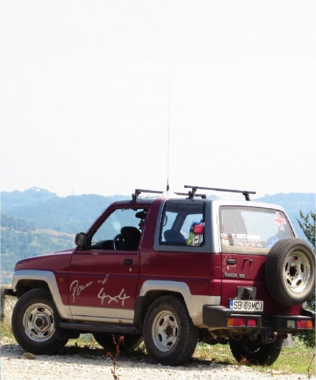 1469381553_Daihatsu1.thumb.jpg.b2a8c5db512035bed75c671b79df5ce0.jpg