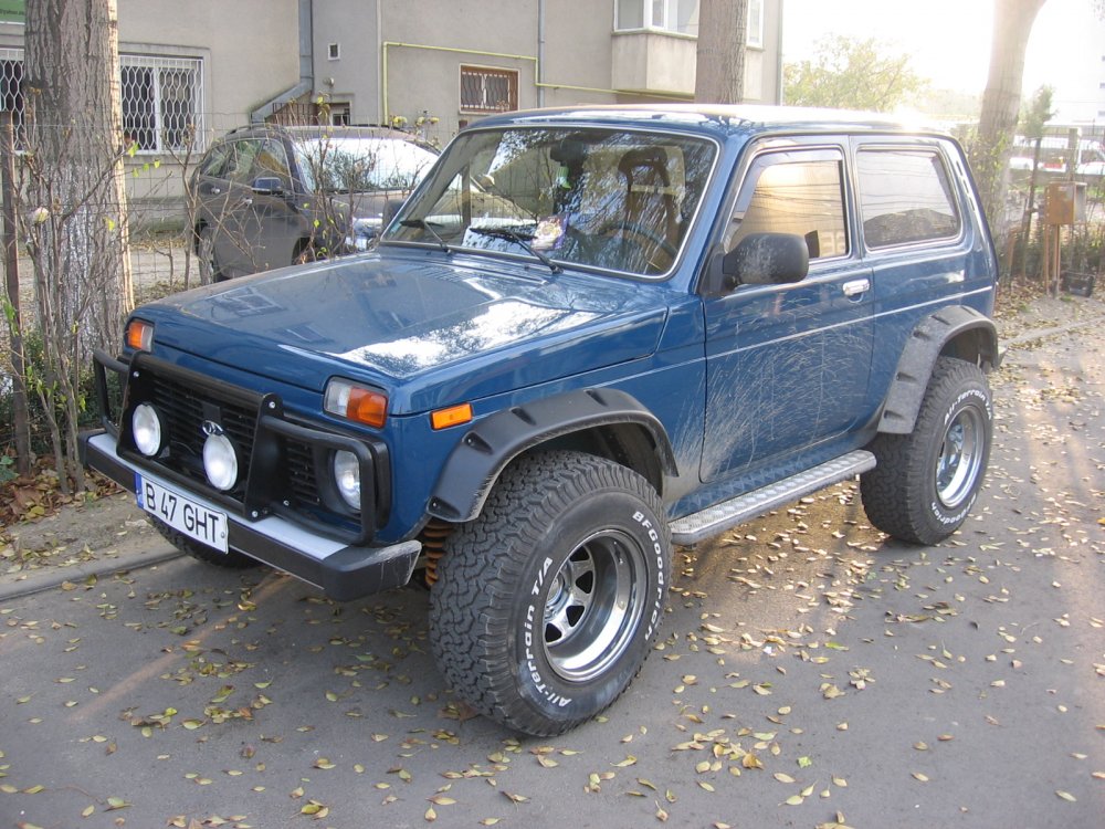 147082095_LADA_NIVA_2013004.thumb.jpg.cdc605b27a6f781ce63a18eda99753d4.jpg