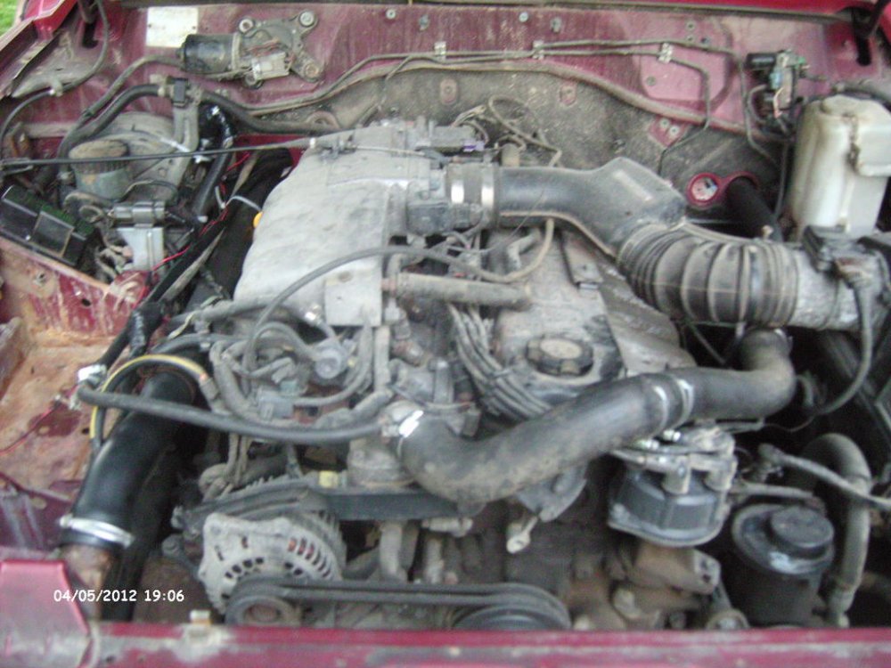 1470924778_Picture009.thumb.jpg.d553d5bd6c27241d3136afe3618e1793.jpg