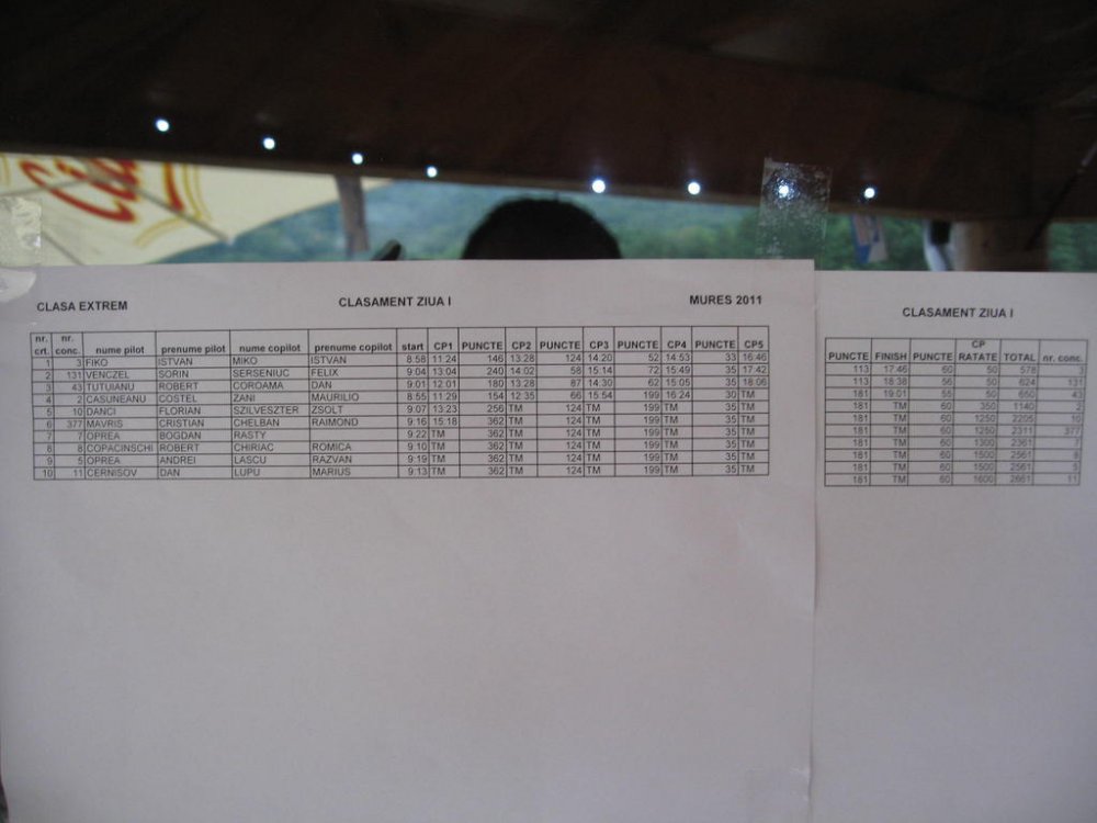 1471524756_Picture093.thumb.jpg.93944ca2341a0d5094b451a07bf07cb8.jpg