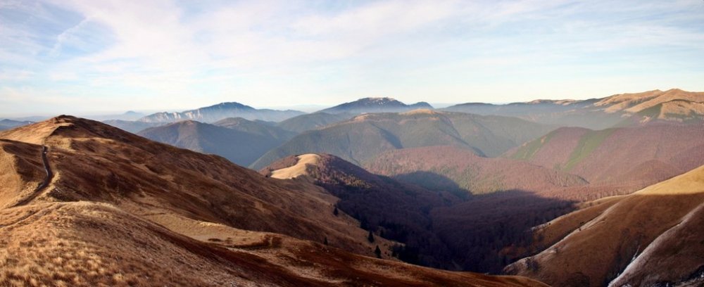 1472509052_Panorama20.thumb.jpg.bf6ea4b14845059083427d698a74bf12.jpg
