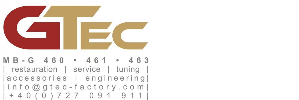1479490265_GTec-factory.thumb.jpg.56ea0c29f80ffe8ac75822a5fc454d00.jpg