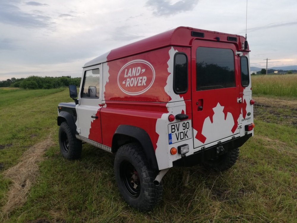 1480583116_Defender5.thumb.jpg.b497fcb373546bf609edc40fe51c589a.jpg