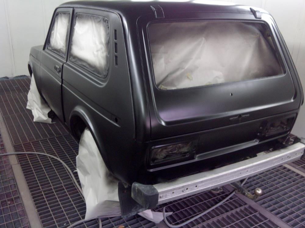 1485716640_blacklada2.thumb.jpg.9c5b7e88a18f0f65b571b71c4e7e5cdb.jpg