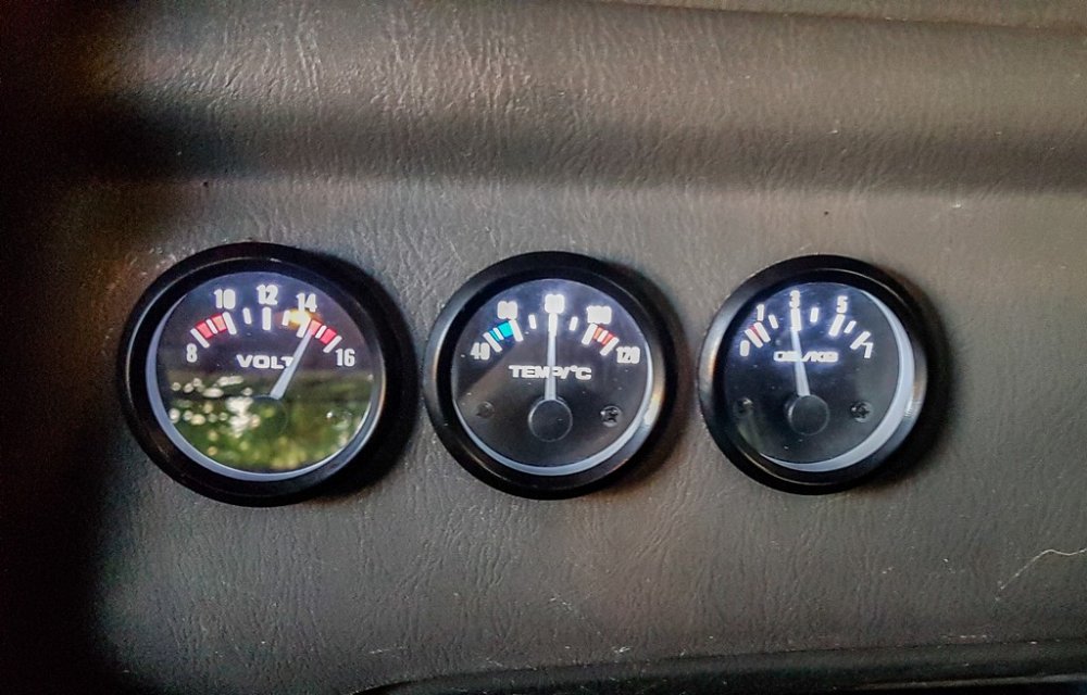 1488208413_68-Upgrades-02.thumb.jpg.63a536d729dc988e5644034e5c3de865.jpg