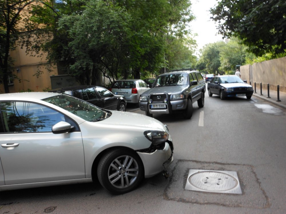 1489682911_3accident.thumb.jpg.22afdc48bc3c1af9e68bfa32ab0db172.jpg
