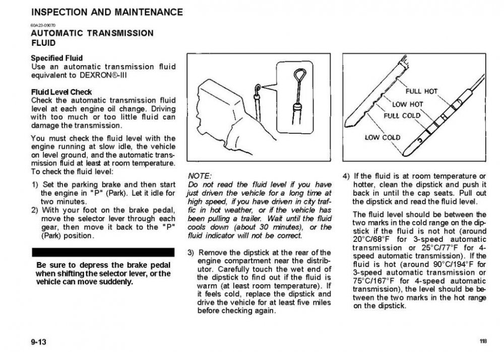 149267988_sidekick_owners_manual_Page_117.thumb.jpg.014856c30b5dbad2f7a70ecd3738bbd4.jpg