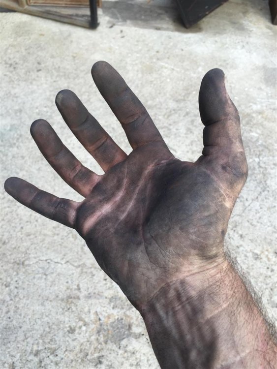 1493693480_IMG_2013(Medium).thumb.JPG.36b6d6b39d28084c0173400770fb79d9.JPG