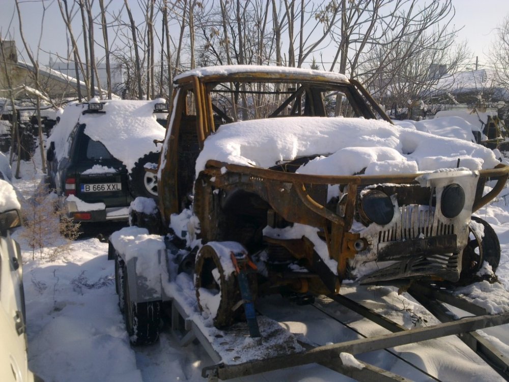 1499126777_piesedezmembrari201(Custom).thumb.jpg.fe5d93f22f6c82f8409c893a583cf7c8.jpg