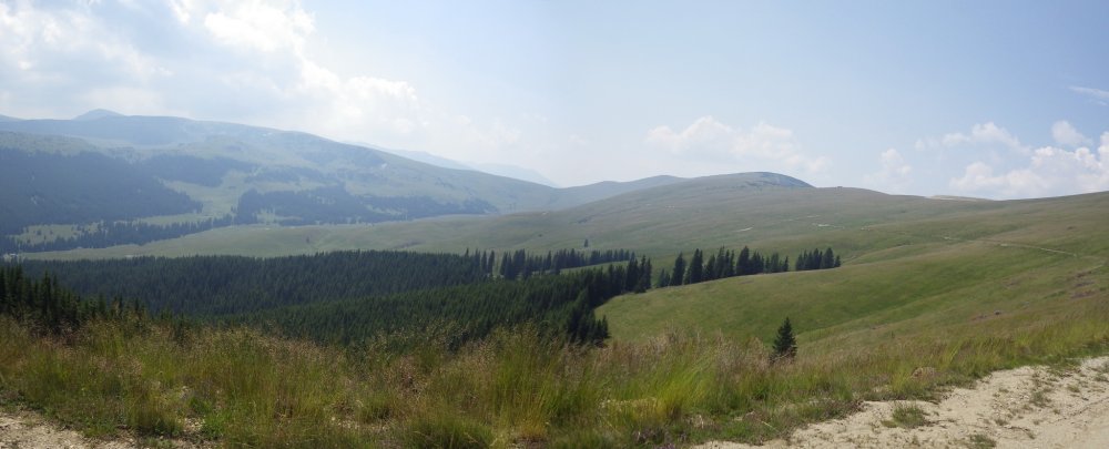 1499172948_Panorama15_resize.thumb.JPG.1af64ae976abdde44025f799a0a72c44.JPG