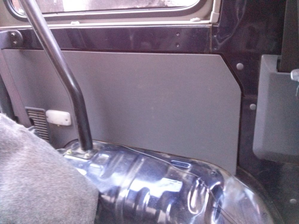 1499833678_CAM01382(Medium).thumb.jpg.44dfa2cb04a3f431262cb818e6b3ce40.jpg
