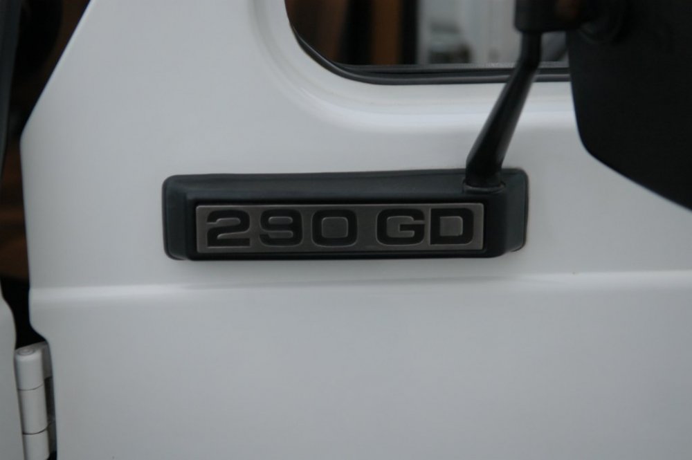 15.thumb.jpg.4ff3d24373e0392bbcff6140178c981e.jpg