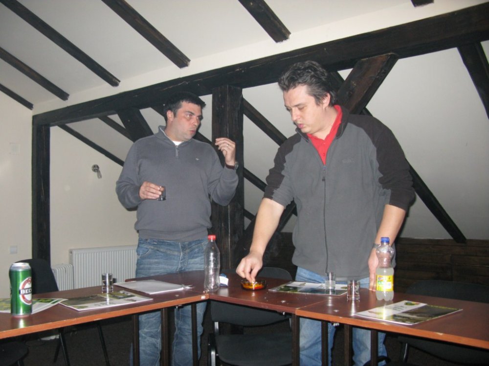 1500593165_IMG_58631024x768.thumb.JPG.f766ab409dfbf322976b98fe84183960.JPG