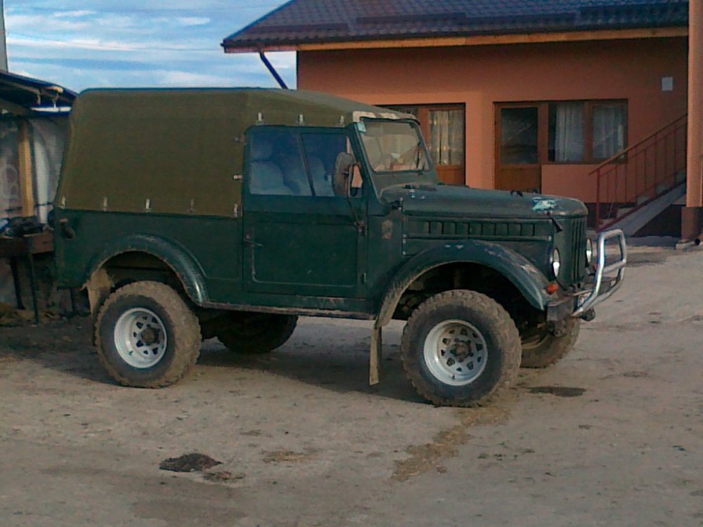 15012012194.thumb.jpg.c12d5782eade567237839d713f5b382a.jpg