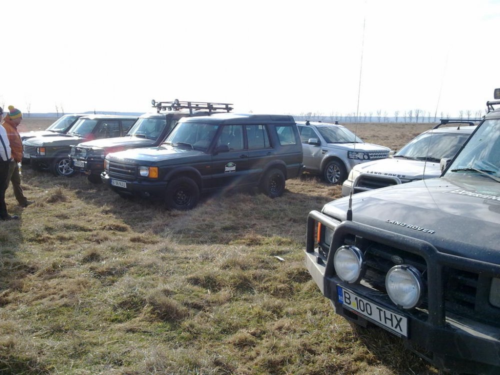 15012012298.thumb.jpg.d55b09e289bbe62ef800537d30a60c74.jpg