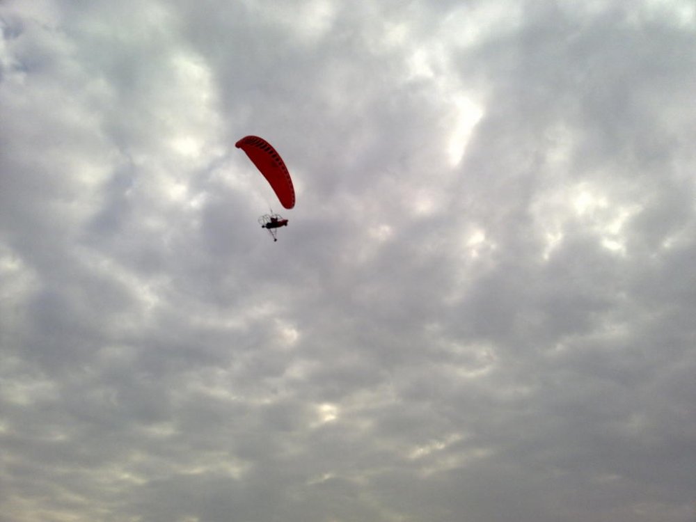15012012302.thumb.jpg.36e4a779539f78b43fd6f7b4c0d1cb46.jpg