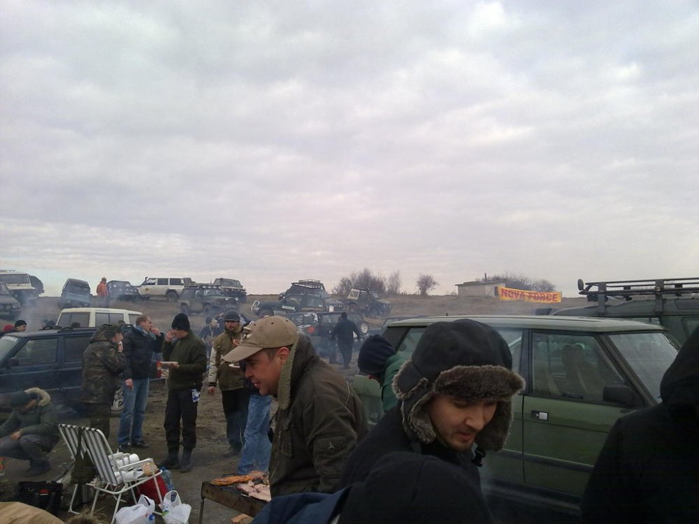 15012012306.thumb.jpg.80cf6fed5c186d5fcee09d4f06baa4c2.jpg